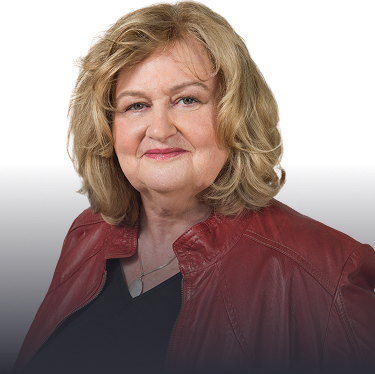 Annette