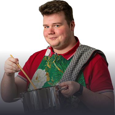 Dominik