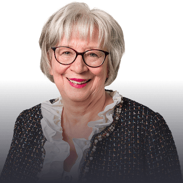 Gudrun Lucas