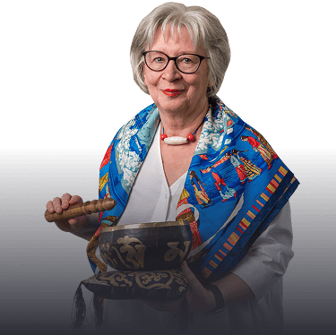 Gudrun Lucas