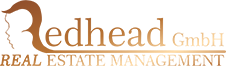 Redhead GmbH