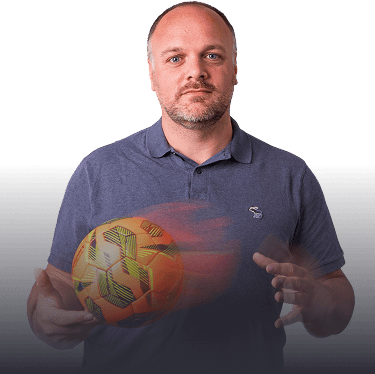 Sebastian Korek