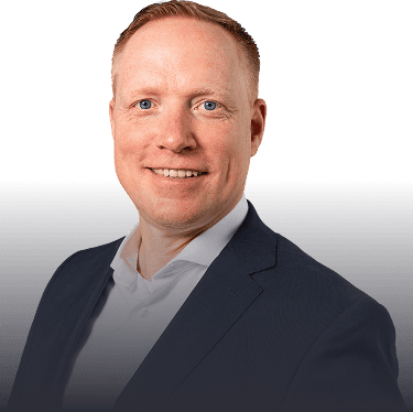 Tobias Richarz