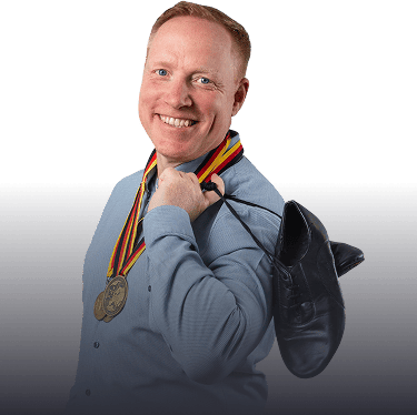 Tobias Richarz